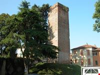 Torre Civica.